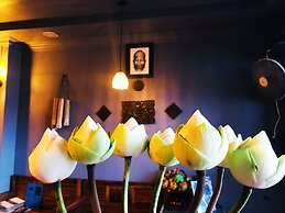 Tonle Khmer Guesthouse