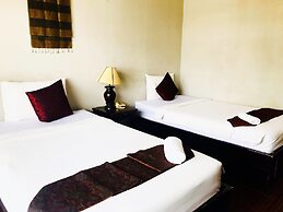 Tonle Khmer Guesthouse