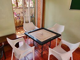 Royale Holiday Villa - 4BHK, Baga