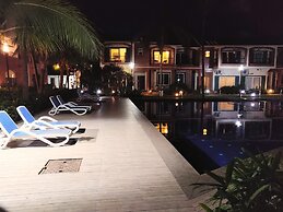 Royale Holiday Villa - 4BHK, Baga