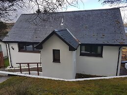 Loch Eyre Cottage