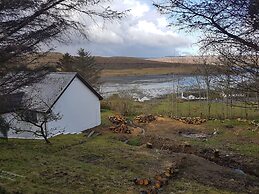 Loch Eyre Cottage