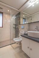 Sai Vishram Business Hotel