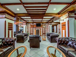 Sai Vishram Business Hotel