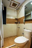 Sai Vishram Business Hotel