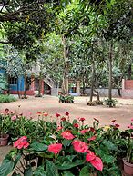 Rangmati Garden Resort