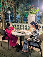 Rangmati Garden Resort