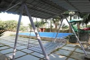 Rangmati Garden Resort