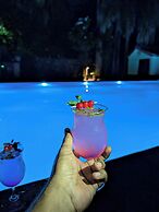 Rangmati Garden Resort