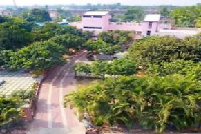 Rangmati Garden Resort