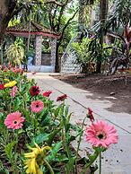 Rangmati Garden Resort