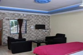 Rangmati Garden Resort