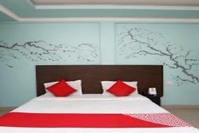 Rangmati Garden Resort