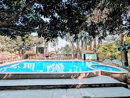 Rangmati Garden Resort