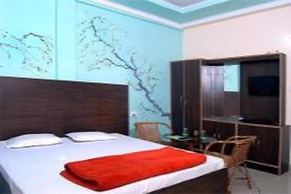 Rangmati Garden Resort