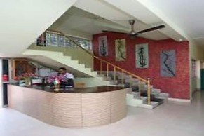 Rangmati Garden Resort