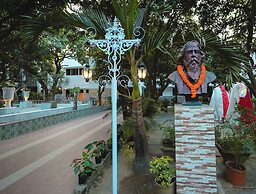 Rangmati Garden Resort