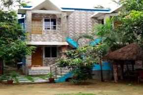 Rangmati Garden Resort