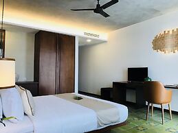 Penh House Hotel
