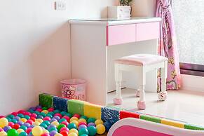 Myahome