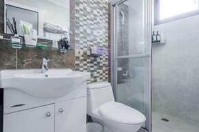 Myahome