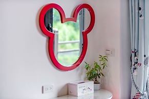 Myahome