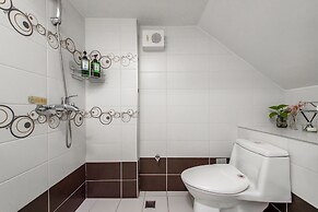 Myahome