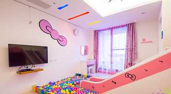 Myahome