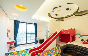 Myahome
