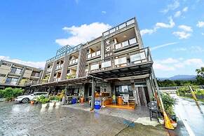 Myahome