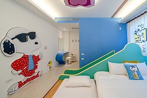 Myahome