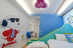 Myahome