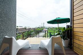 Myahome