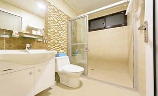 Myahome