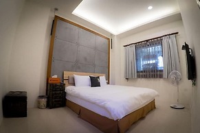 Myahome