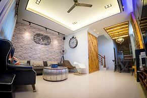 Myahome