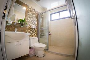 Myahome