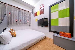 Myahome