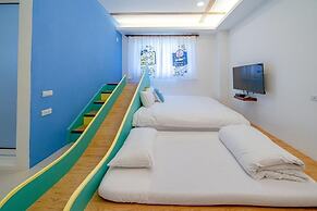 Myahome