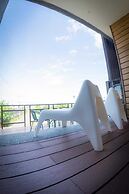 Myahome