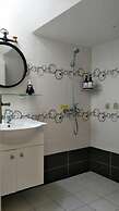 Myahome