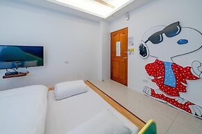 Myahome