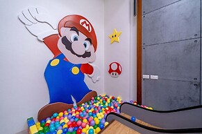 Myahome