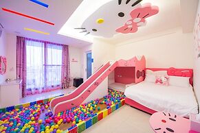Myahome