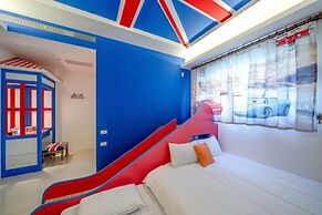 Myahome