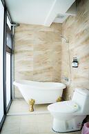 Myahome