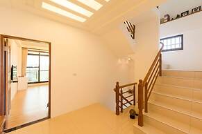 Myahome