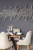 The Double View Mansions Bali