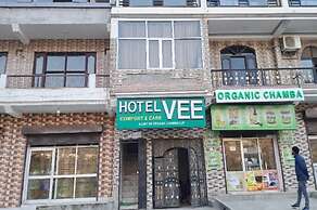 Hotel VEE