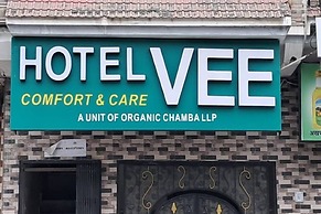 Hotel VEE